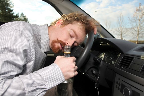 Steps To Take If You Are Hit By A Drunk Driver Attorneys Hyatt 